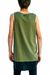 MUSCULOSA ESTAMPADA Highline en internet