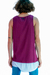 Imagen de MUSCULOSA ESTAMPADA Highline