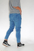 JEAN CALIFORNIA - tienda online