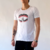 REMERA MOTORHOME - tienda online