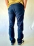 PANTALON CHINO DE GABARDINA BIKE - tienda online