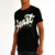 REMERA BEAST TORCAZA - comprar online