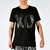 REMERA XO ROMA - comprar online