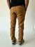 PANTALON CHINO DE GABARDINA BIKE