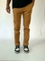 PANTALON CHINO DE GABARDINA BIKE en internet