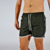 SHORT DE BAÑO VOLEY - comprar online