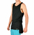 MUSCULOSA LISA COLIN FARREL - comprar online