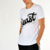 REMERA BEAST TORCAZA