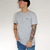 REMERA SLIM FIT BASICA X-UP - tienda online