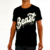 REMERA BEAST TORCAZA - comprar online