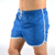 SHORT DE BAÑO VOLEY - comprar online