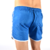 SHORT DE BAÑO VOLEY - comprar online