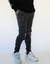 JOGGER JEAN BLUR - comprar online