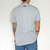 REMERA SLIM FIT BASICA X-UP - tienda online