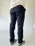 PANTALON CHINO DE GABARDINA BIKE - STUDIO DESIGN