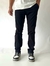 PANTALON CHINO DE GABARDINA BIKE