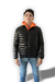 CAMPERA ALASKA - comprar online