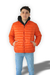 CAMPERA ALASKA - tienda online