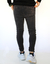 JOGGER JEAN PEARL JAM - comprar online