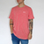 REMERA SLIM FIT BASICA X-UP - comprar online