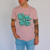 REMERA CILANTRO - comprar online