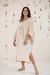 Poncho LOTO - comprar online