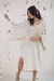 Poncho LOTO - tienda online