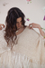 Imagen de Poncho LOTO