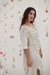 Camisola DALIA - tienda online