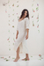 Vestido NARDO - comprar online