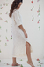 Vestido NARDO en internet