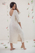 Imagen de Vestido NARDO