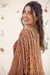 Bolero PENSAMIENTO - comprar online
