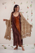 Mantón LIRIO - comprar online