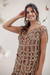 Camisola DALIA - tienda online