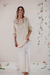 Camisola HORTENSIA - comprar online