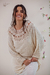 Camisola HORTENSIA - Las Lopez