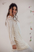 Camisola HORTENSIA - tienda online