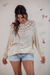 Camisola HORTENSIA - comprar online