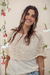 Remera MAGNOLIA - tienda online