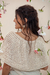 Remera MAGNOLIA