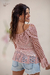 Imagen de Camisola ROSA