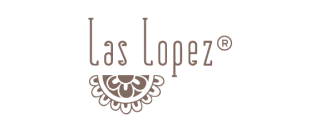 Las Lopez