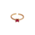GOA - Mare Accesorios