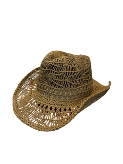 Texano MAUI - comprar online