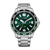 CITIZEN AW1526-89X