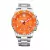 CITIZEN AI5008-82X