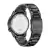 CITIZEN BM7555-83E - comprar online