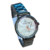 Reloj Pulsera Blaqué Dama Metal Bq151 - comprar online