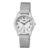 Reloj Q&q By Citizen Q02a-003py - comprar online